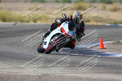 media/Aug-31-2025-Lets Ride (Sun) [[b053ea48c5]]/A Group/11am (Grapevine)/